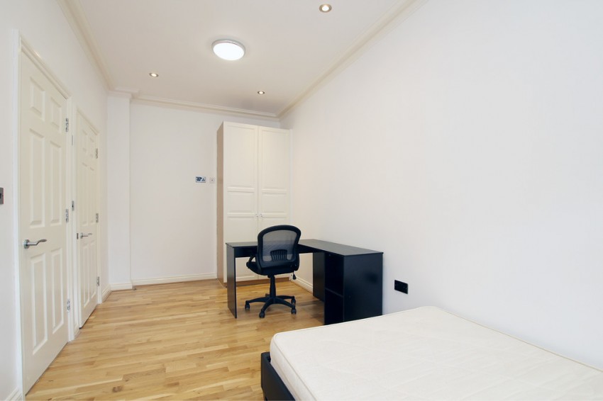 Images for New Road, Whitechapel, London