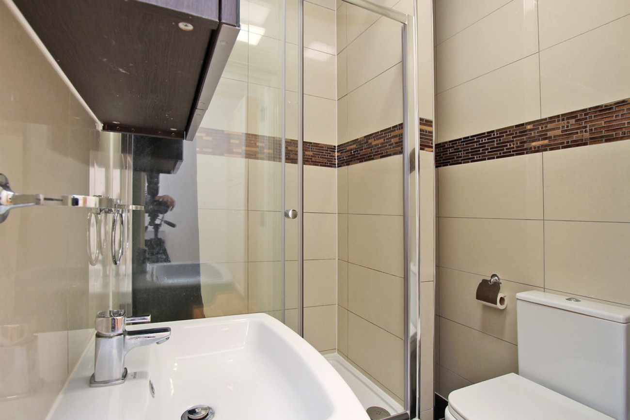 Images for New Road, Whitechapel, London EAID:6a0eb5e1f7ec2ab39e5f31507930d009 BID:1
