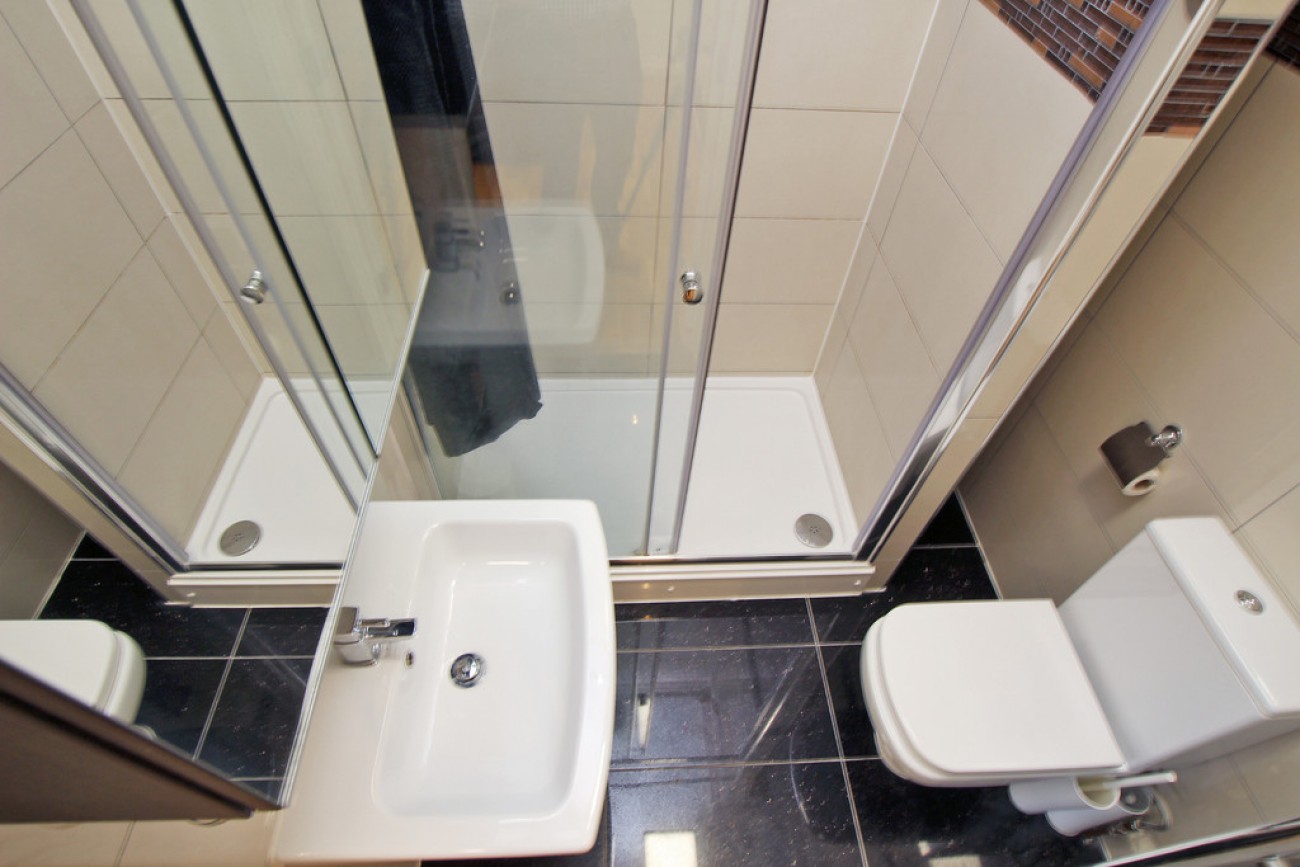 Images for New Road, Whitechapel, London EAID:6a0eb5e1f7ec2ab39e5f31507930d009 BID:1