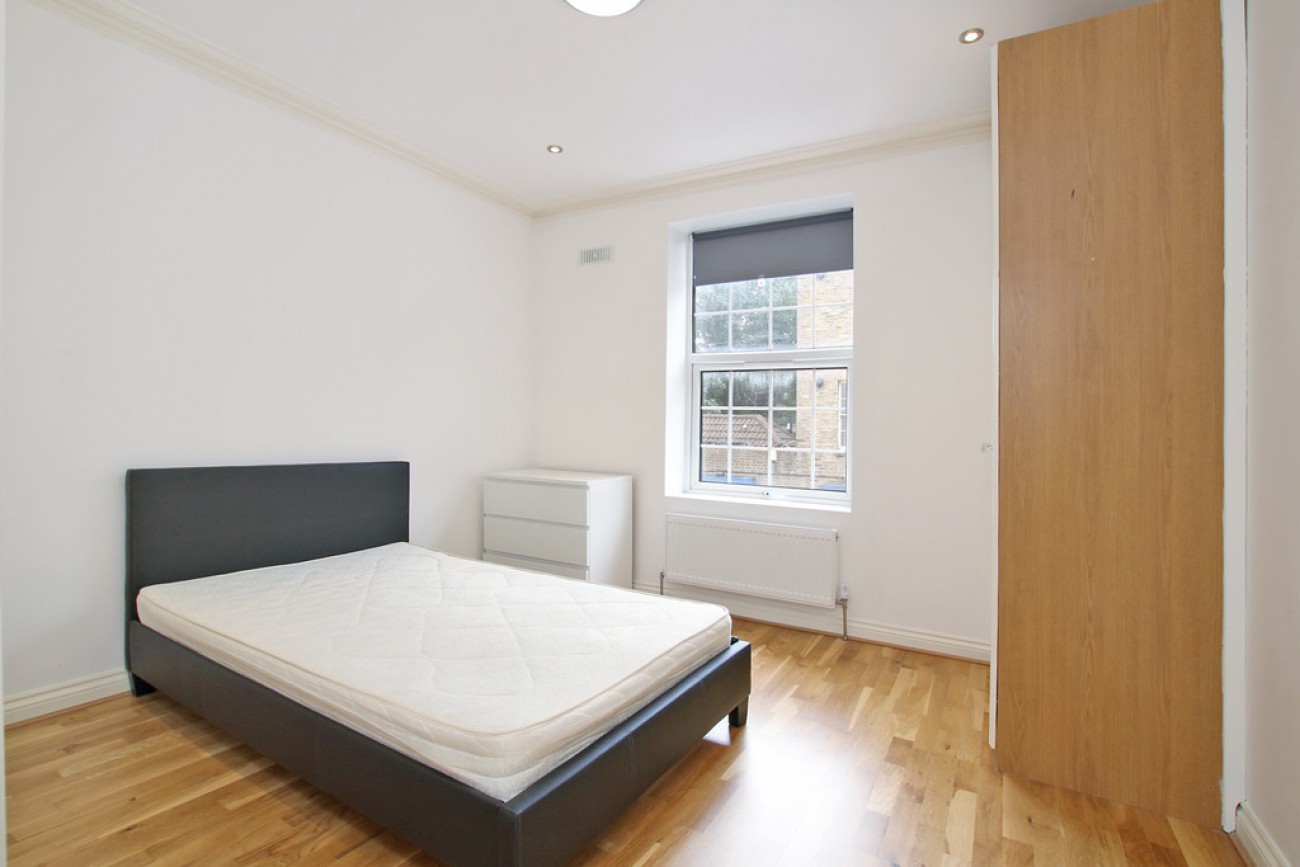 Images for New Road, Whitechapel, London EAID:6a0eb5e1f7ec2ab39e5f31507930d009 BID:1