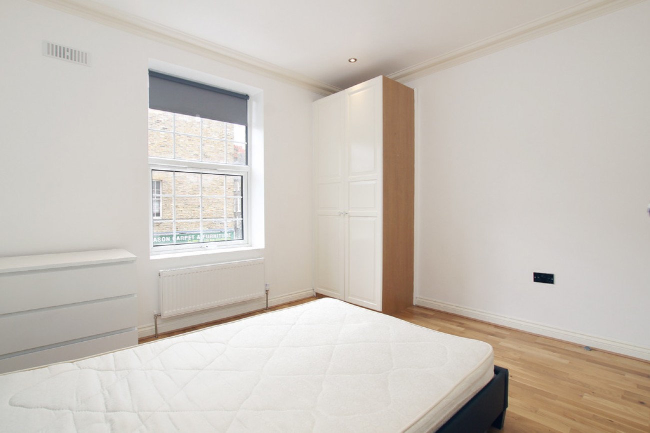 Images for New Road, Whitechapel, London EAID:6a0eb5e1f7ec2ab39e5f31507930d009 BID:1