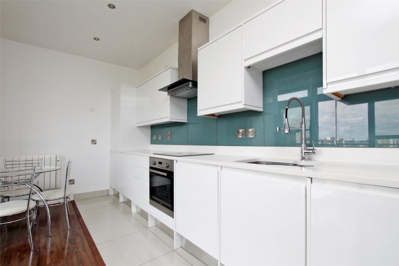 Images for Copperfield Road, London EAID:6a0eb5e1f7ec2ab39e5f31507930d009 BID:1