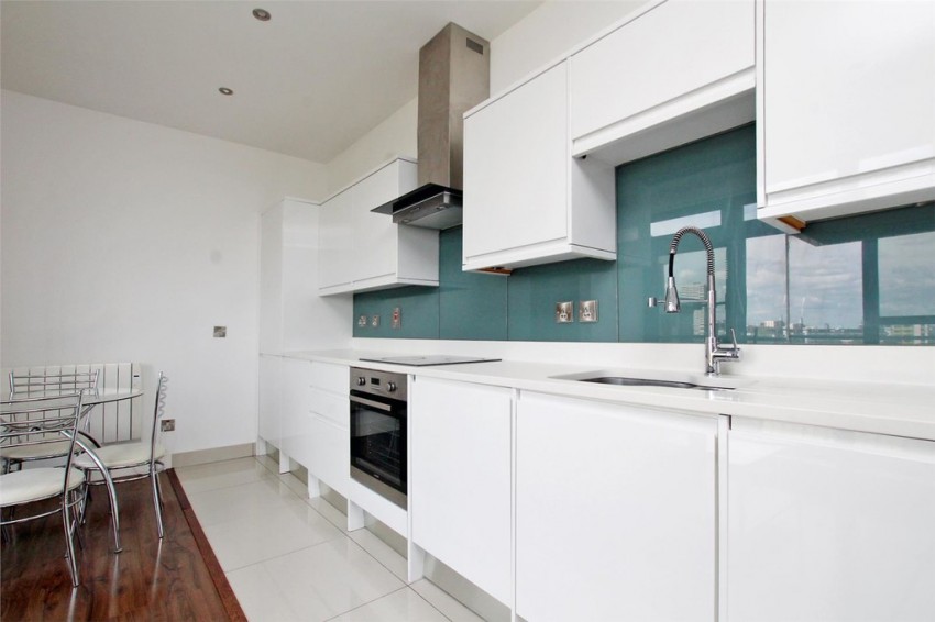 Images for Copperfield Road, London