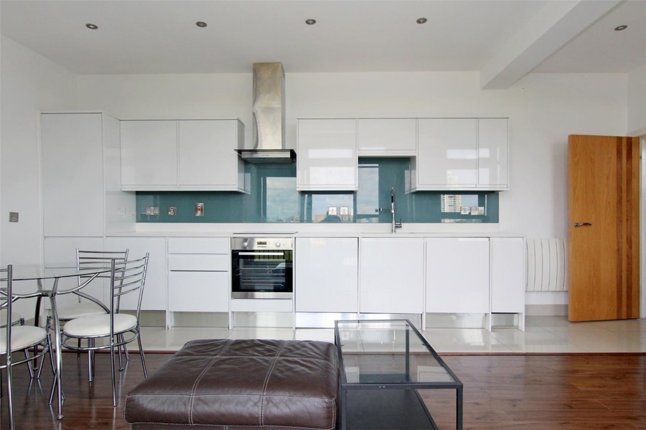 Images for Copperfield Road, London EAID:6a0eb5e1f7ec2ab39e5f31507930d009 BID:1