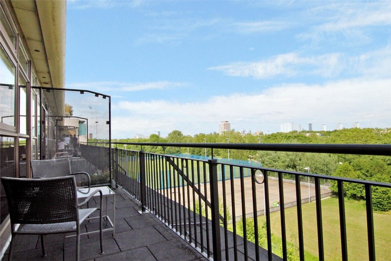 Images for Copperfield Road, London EAID:6a0eb5e1f7ec2ab39e5f31507930d009 BID:1