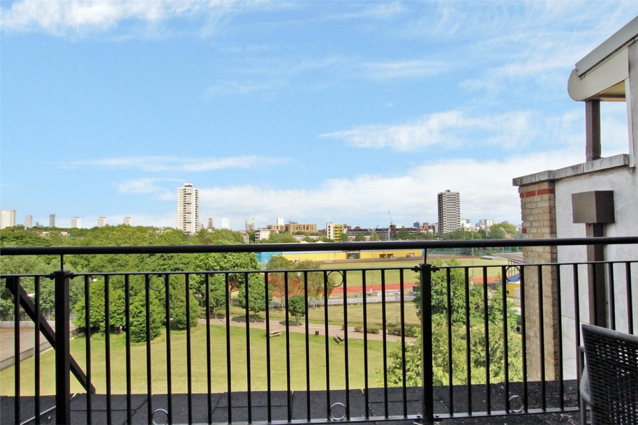 Images for Copperfield Road, London EAID:6a0eb5e1f7ec2ab39e5f31507930d009 BID:1