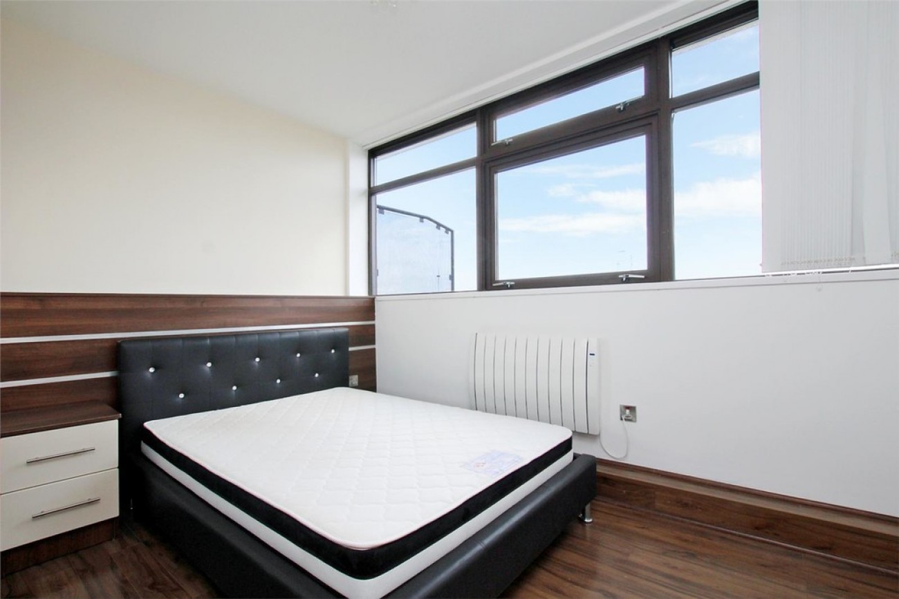 Images for Copperfield Road, London EAID:6a0eb5e1f7ec2ab39e5f31507930d009 BID:1