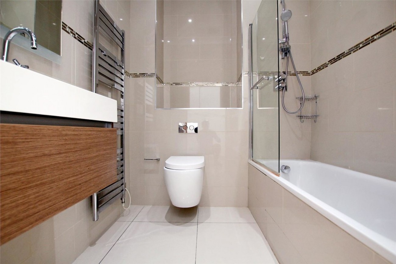 Images for Copperfield Road, London EAID:6a0eb5e1f7ec2ab39e5f31507930d009 BID:1