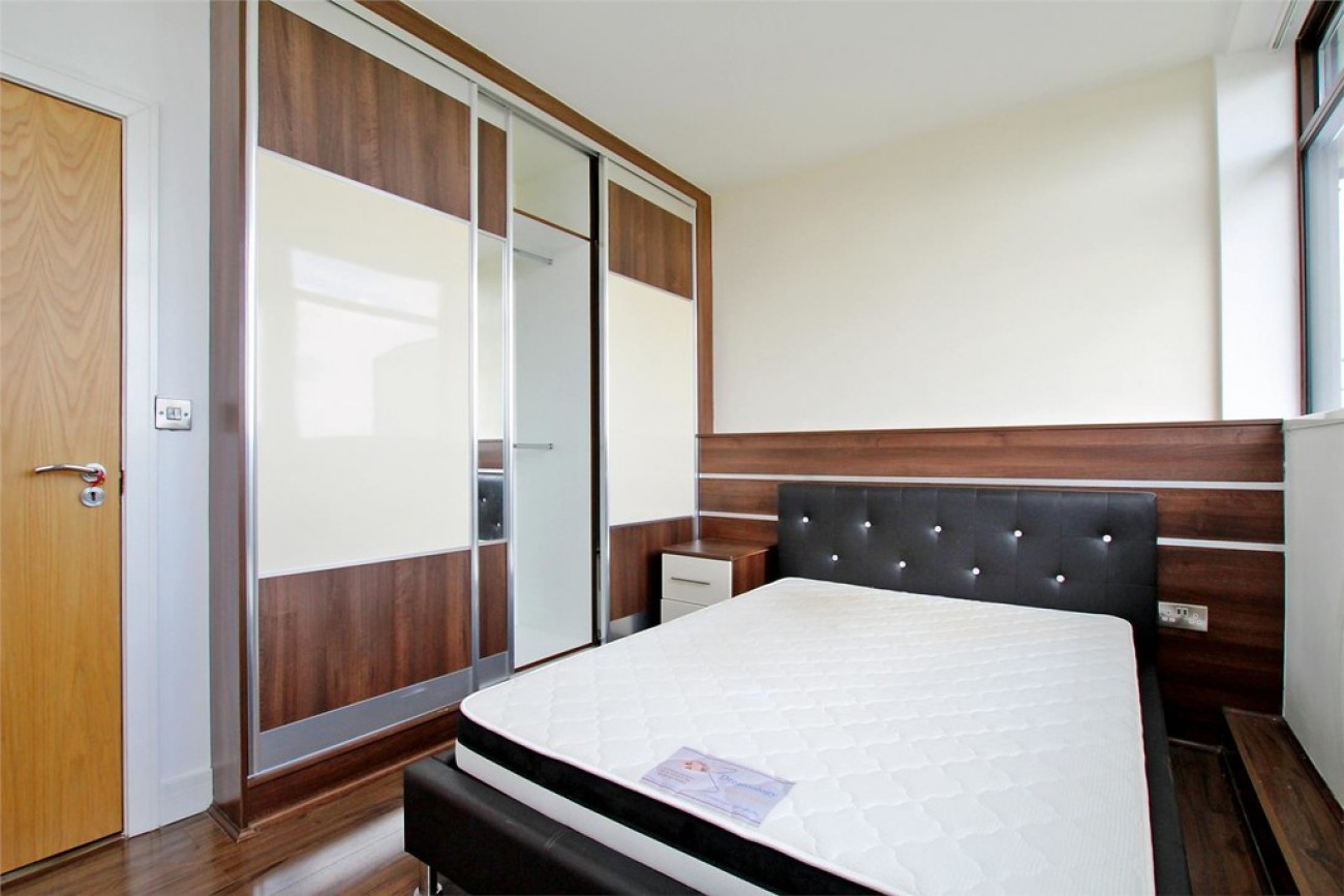Images for Copperfield Road, London EAID:6a0eb5e1f7ec2ab39e5f31507930d009 BID:1