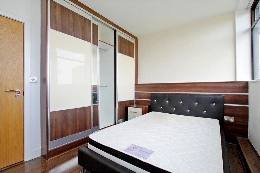Images for Copperfield Road, London