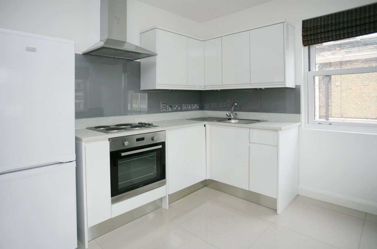 Images for Buross Street, Whitechapel, London EAID:6a0eb5e1f7ec2ab39e5f31507930d009 BID:1