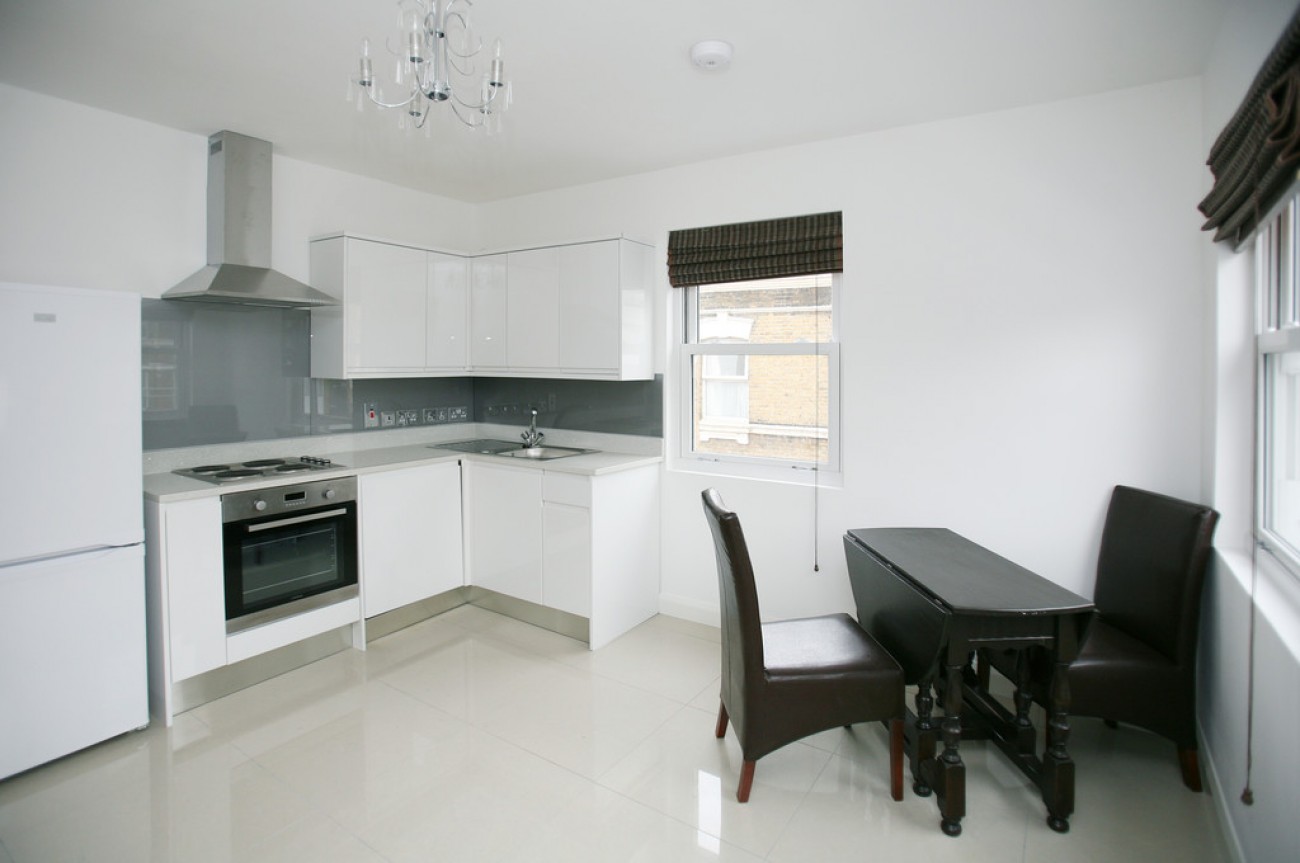 Images for Buross Street, Whitechapel, London EAID:6a0eb5e1f7ec2ab39e5f31507930d009 BID:1