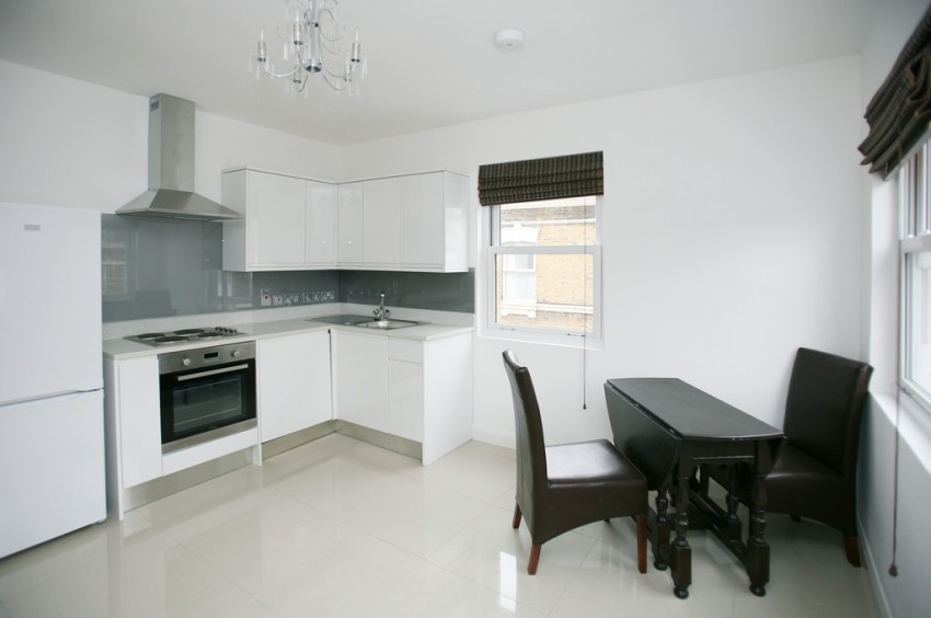 Images for Buross Street, Whitechapel, London