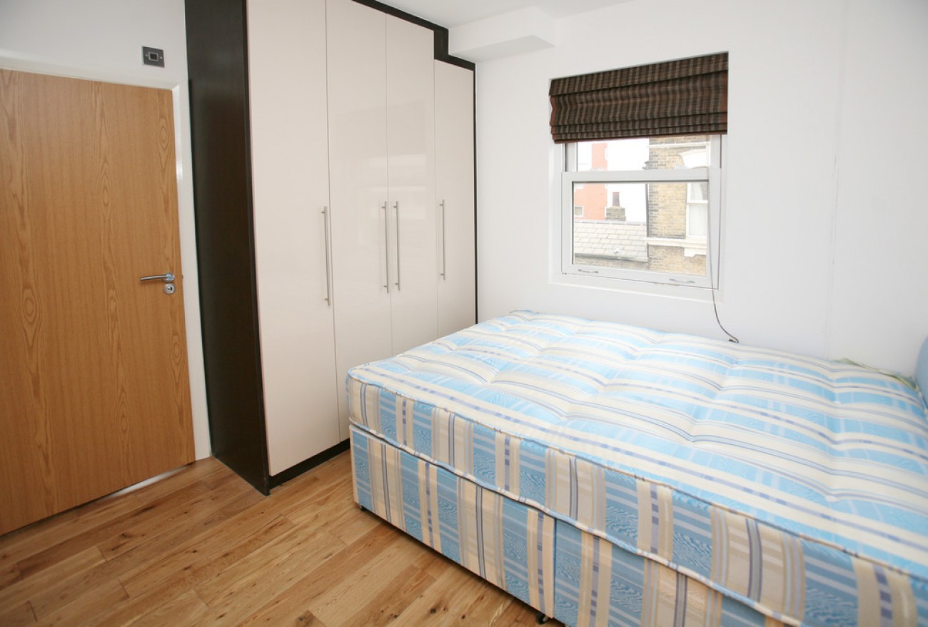 Images for Buross Street, Whitechapel, London EAID:6a0eb5e1f7ec2ab39e5f31507930d009 BID:1
