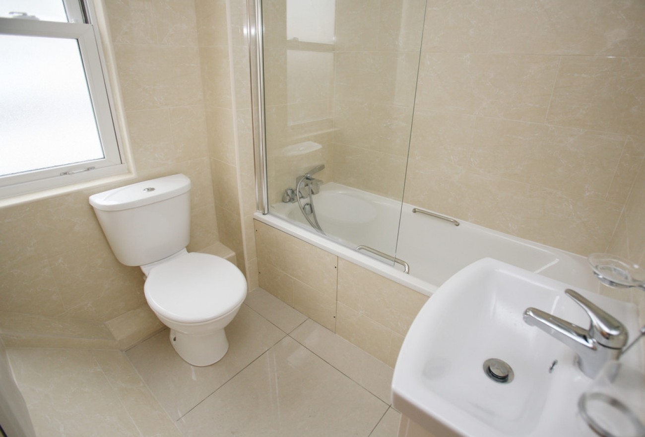 Images for Buross Street, Whitechapel, London EAID:6a0eb5e1f7ec2ab39e5f31507930d009 BID:1