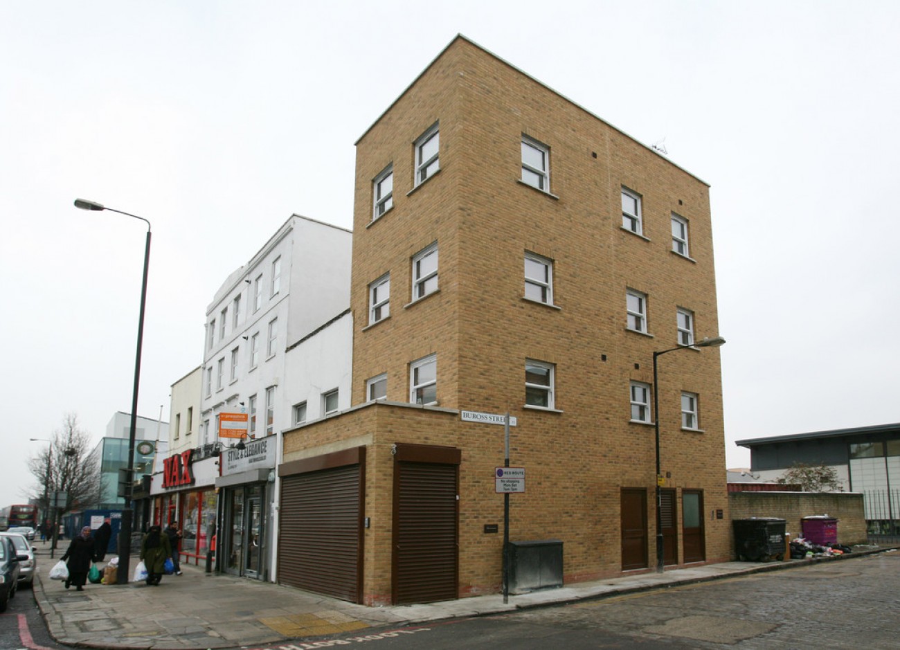 Images for Buross Street, Whitechapel, London EAID:6a0eb5e1f7ec2ab39e5f31507930d009 BID:1