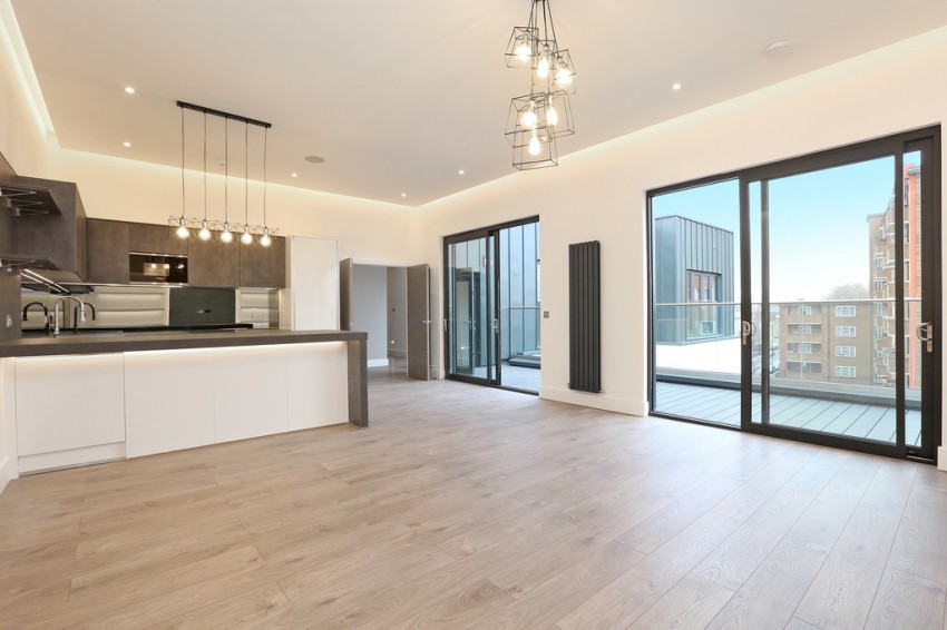 Images for Karam Court, Commercial Road, Whitechapel, London