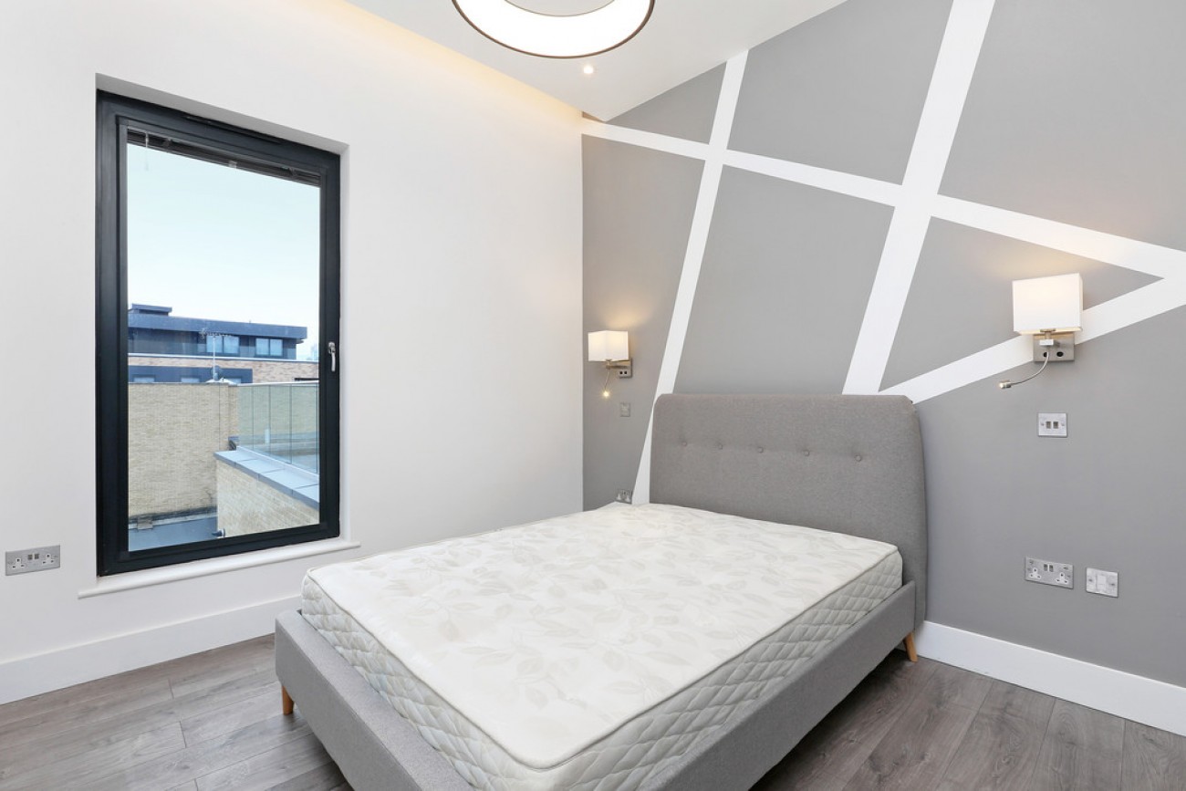 Images for Karam Court, Commercial Road, Whitechapel, London EAID:6a0eb5e1f7ec2ab39e5f31507930d009 BID:1