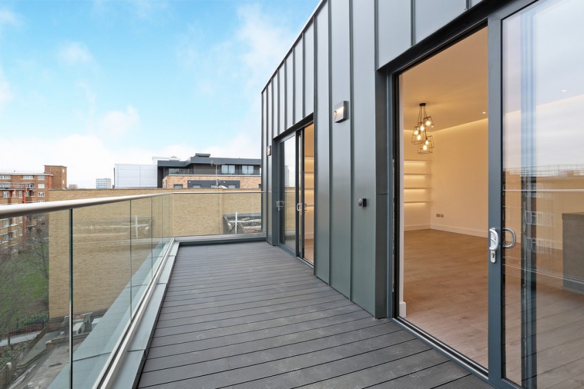 Images for Karam Court, Commercial Road, Whitechapel, London
