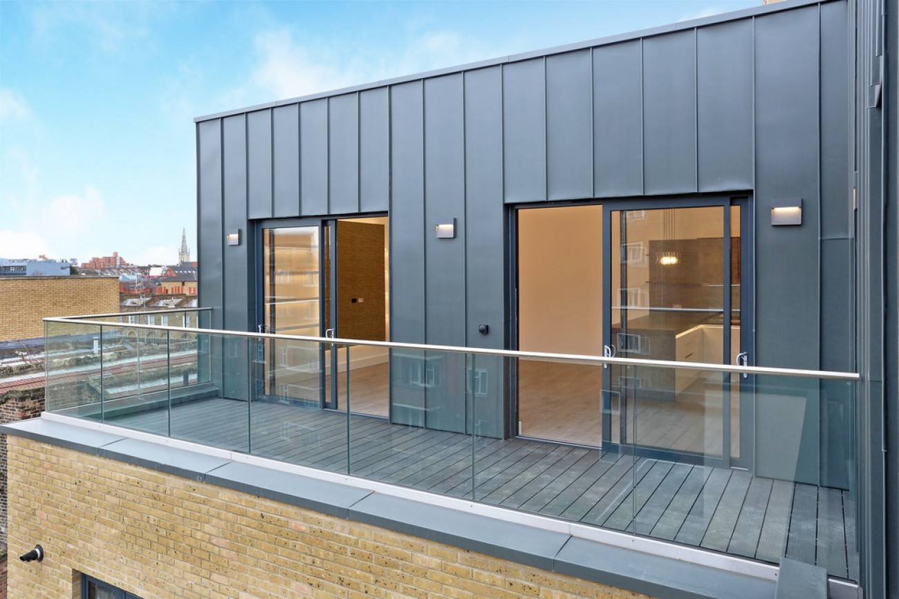 Images for Karam Court, Commercial Road, Whitechapel, London EAID:6a0eb5e1f7ec2ab39e5f31507930d009 BID:1