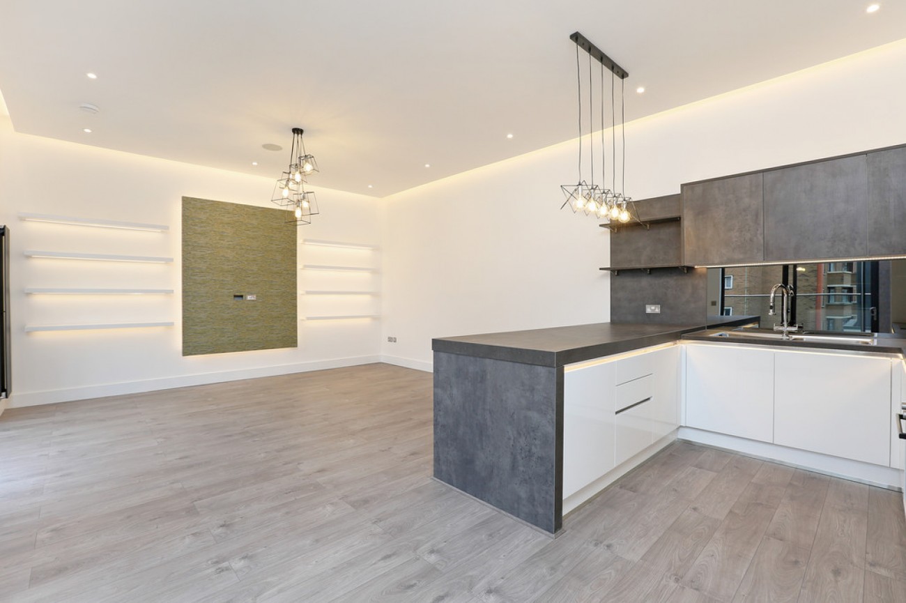 Images for Karam Court, Commercial Road, Whitechapel, London EAID:6a0eb5e1f7ec2ab39e5f31507930d009 BID:1