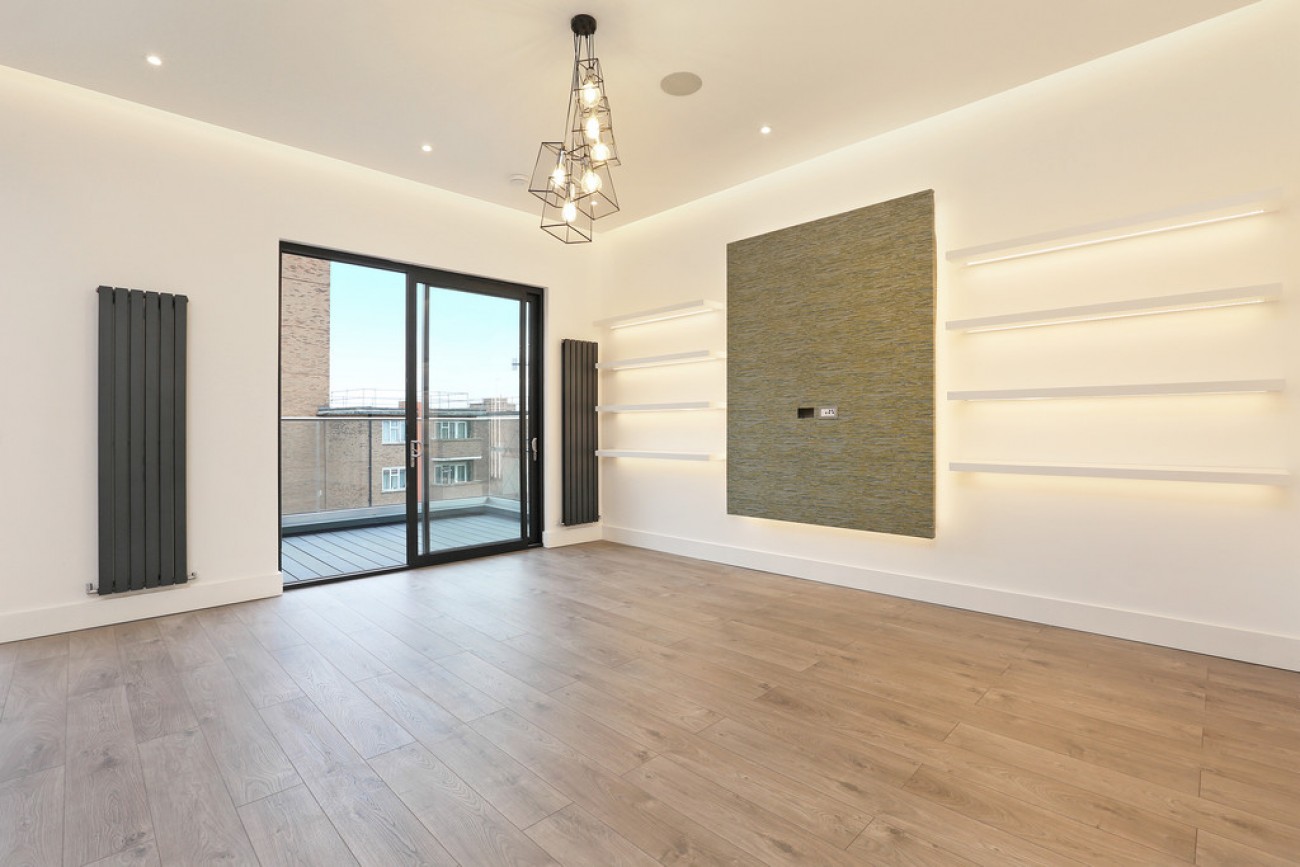 Images for Karam Court, Commercial Road, Whitechapel, London EAID:6a0eb5e1f7ec2ab39e5f31507930d009 BID:1
