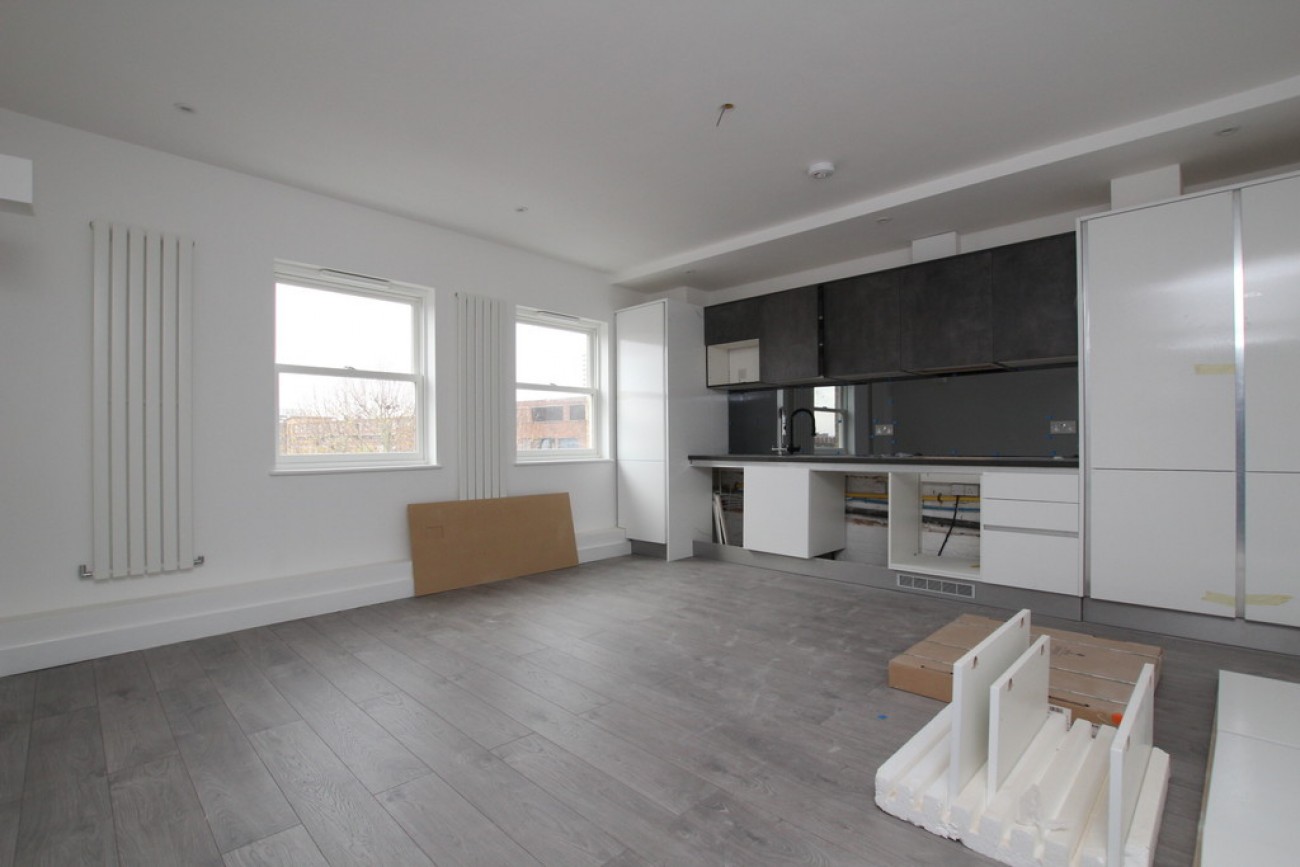 Images for Commercial Road, Whitechapel, London EAID:6a0eb5e1f7ec2ab39e5f31507930d009 BID:1