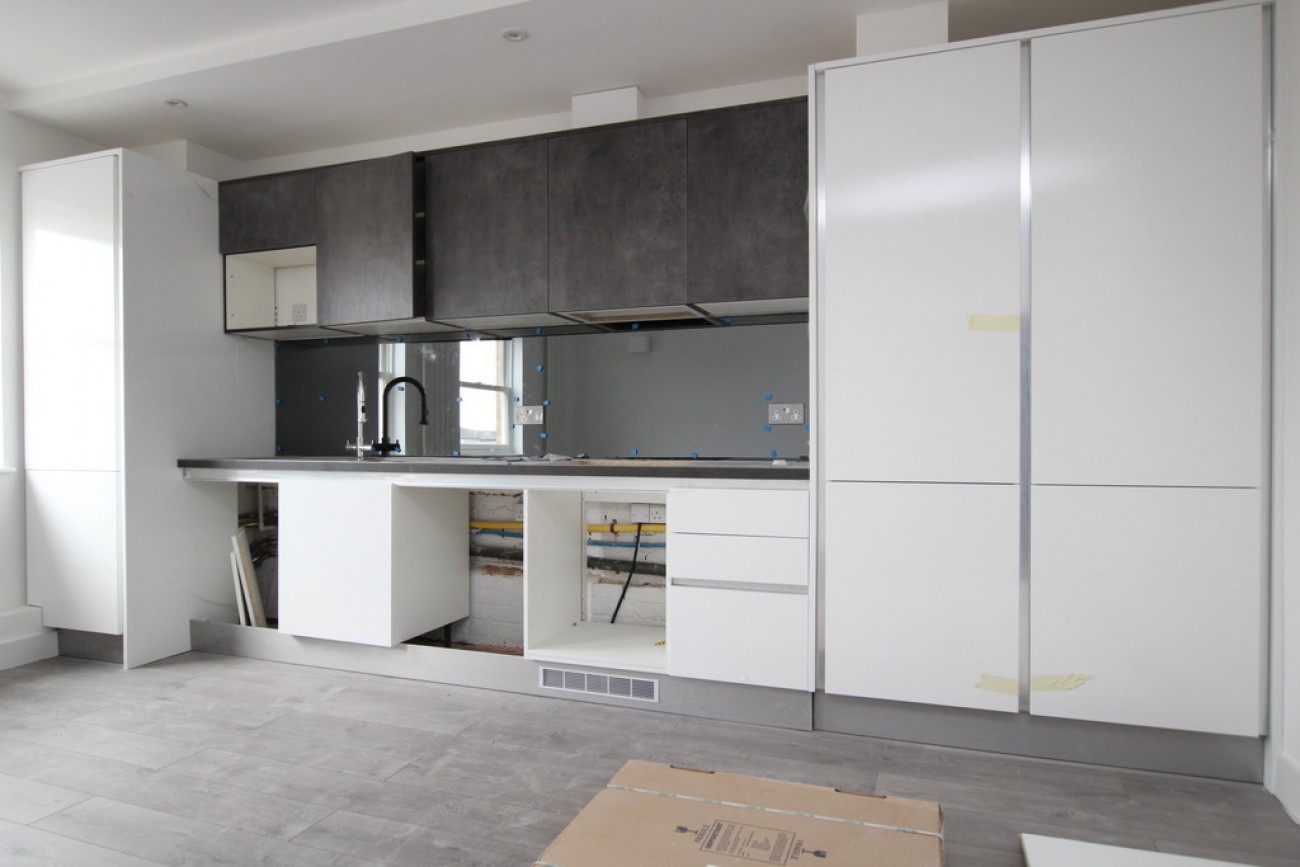 Images for Commercial Road, Whitechapel, London EAID:6a0eb5e1f7ec2ab39e5f31507930d009 BID:1