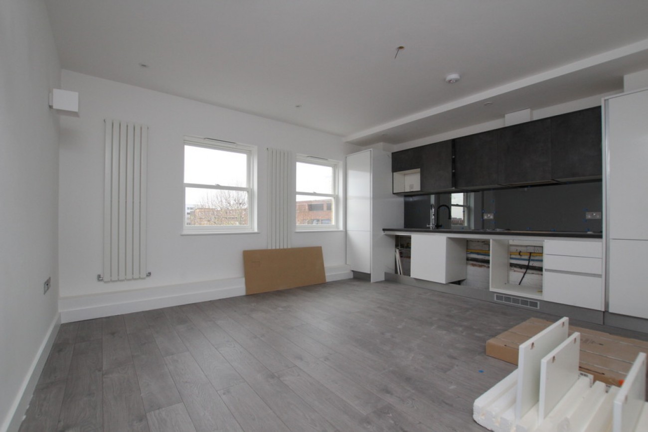 Images for Commercial Road, Whitechapel, London EAID:6a0eb5e1f7ec2ab39e5f31507930d009 BID:1