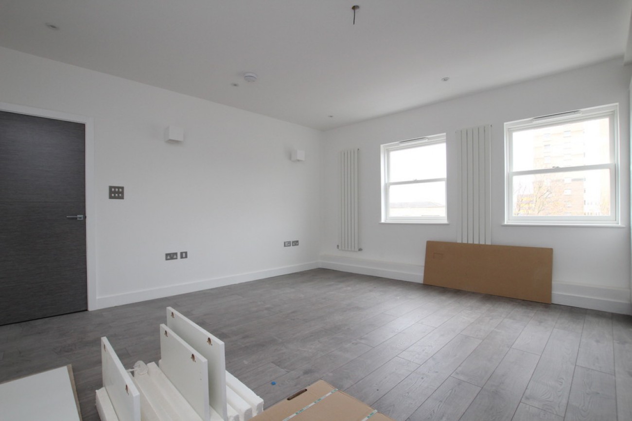 Images for Commercial Road, Whitechapel, London EAID:6a0eb5e1f7ec2ab39e5f31507930d009 BID:1