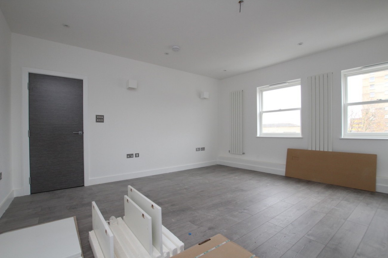 Images for Commercial Road, Whitechapel, London EAID:6a0eb5e1f7ec2ab39e5f31507930d009 BID:1