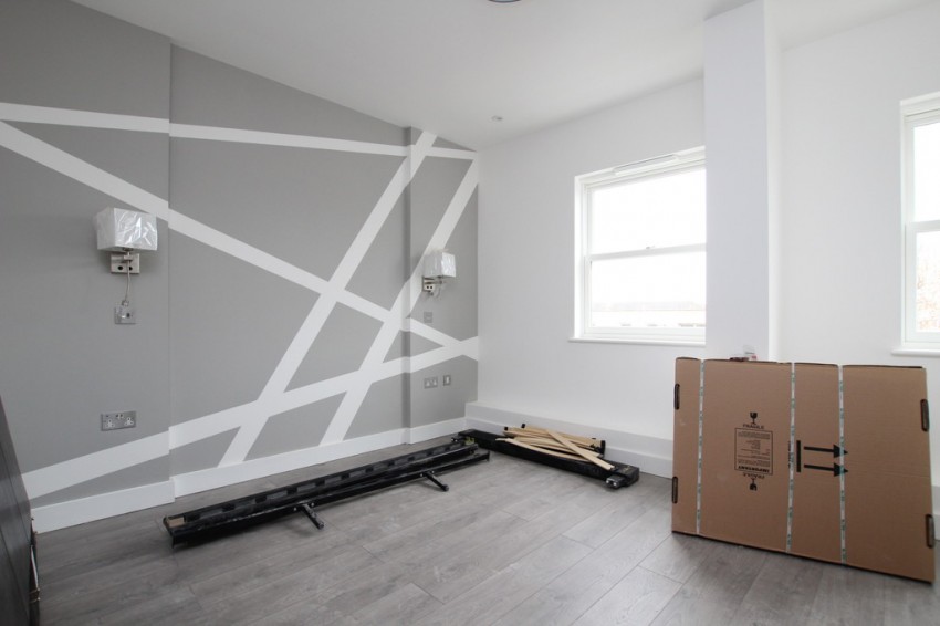 Images for Commercial Road, Whitechapel, London