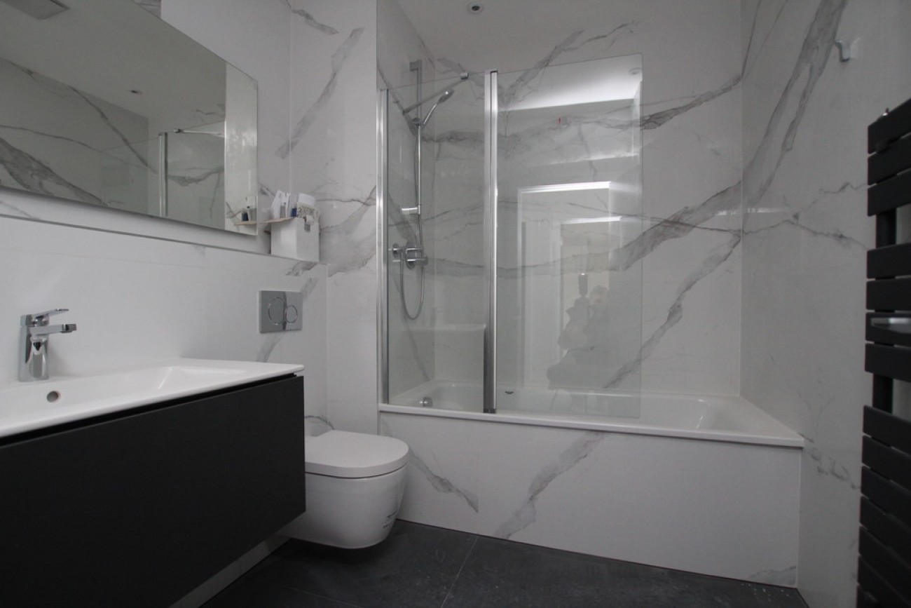 Images for Commercial Road, Whitechapel, London EAID:6a0eb5e1f7ec2ab39e5f31507930d009 BID:1