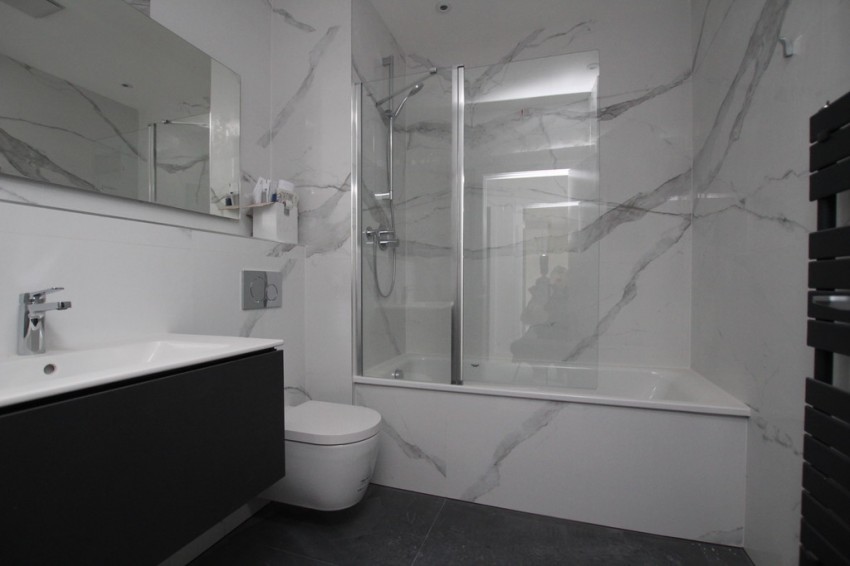 Images for Commercial Road, Whitechapel, London