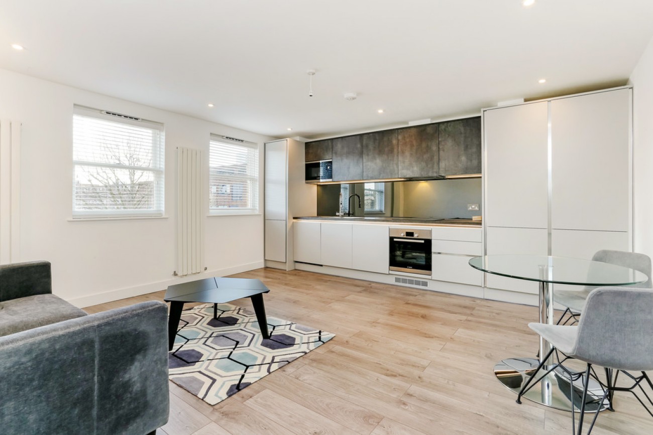 Images for Karam Court, Commercial Road, Whitechapel, London EAID:6a0eb5e1f7ec2ab39e5f31507930d009 BID:1