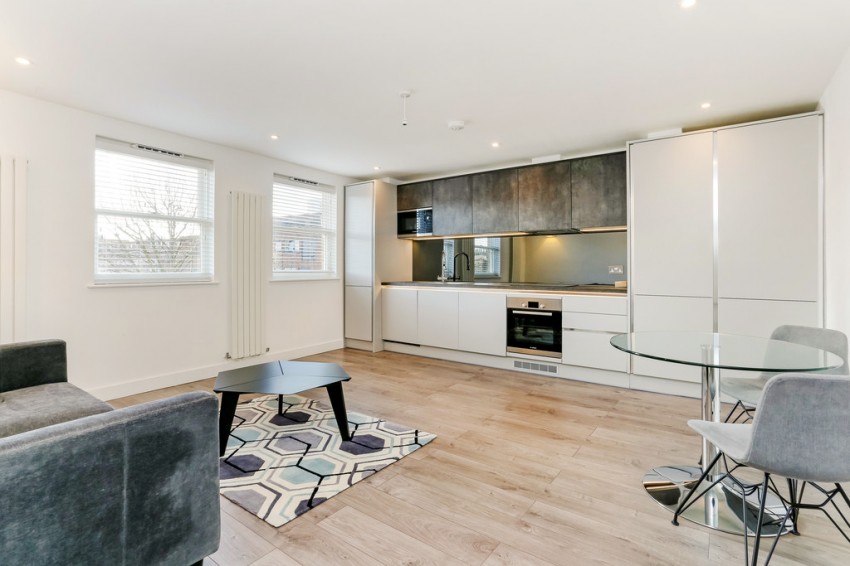 Images for Karam Court, Commercial Road, Whitechapel, London