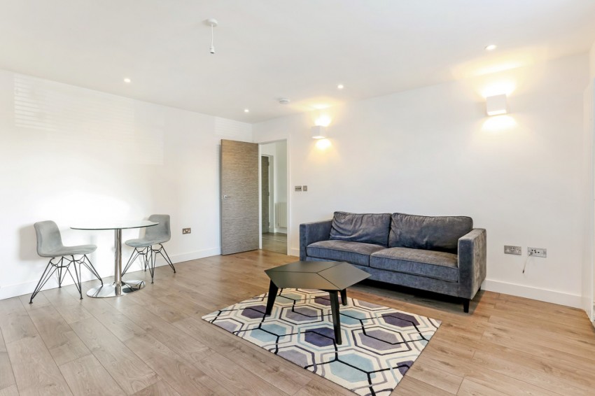 Images for Karam Court, Commercial Road, Whitechapel, London