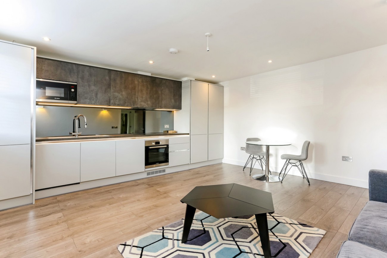 Images for Karam Court, Commercial Road, Whitechapel, London EAID:6a0eb5e1f7ec2ab39e5f31507930d009 BID:1