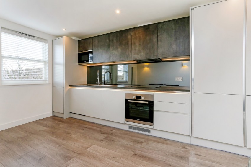 Images for Karam Court, Commercial Road, Whitechapel, London