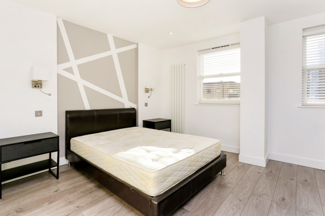 Images for Karam Court, Commercial Road, Whitechapel, London EAID:6a0eb5e1f7ec2ab39e5f31507930d009 BID:1