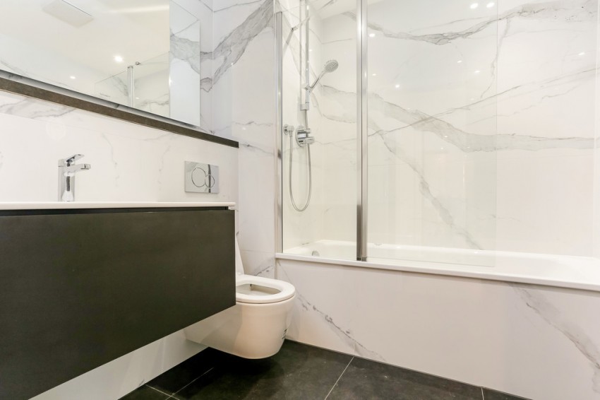Images for Karam Court, Commercial Road, Whitechapel, London