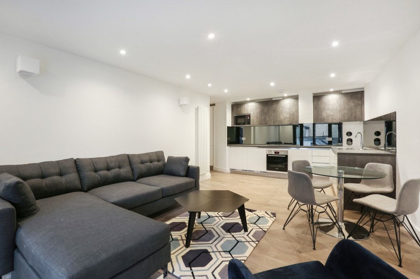 Images for Karam Court, Commercial Road, Whitechapel, London