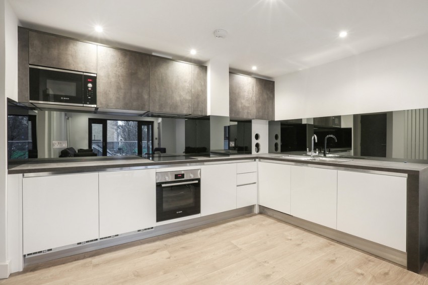 Images for Karam Court, Commercial Road, Whitechapel, London