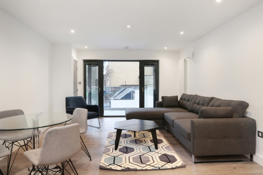 Images for Karam Court, Commercial Road, Whitechapel, London