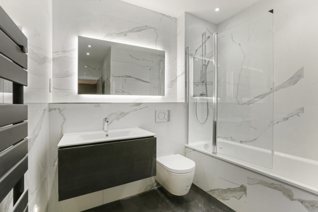 Images for Karam Court, Commercial Road, Whitechapel, London EAID:6a0eb5e1f7ec2ab39e5f31507930d009 BID:1