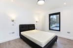 Karam Court, Commercial Road, Whitechapel, London