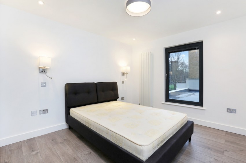 Images for Karam Court, Commercial Road, Whitechapel, London