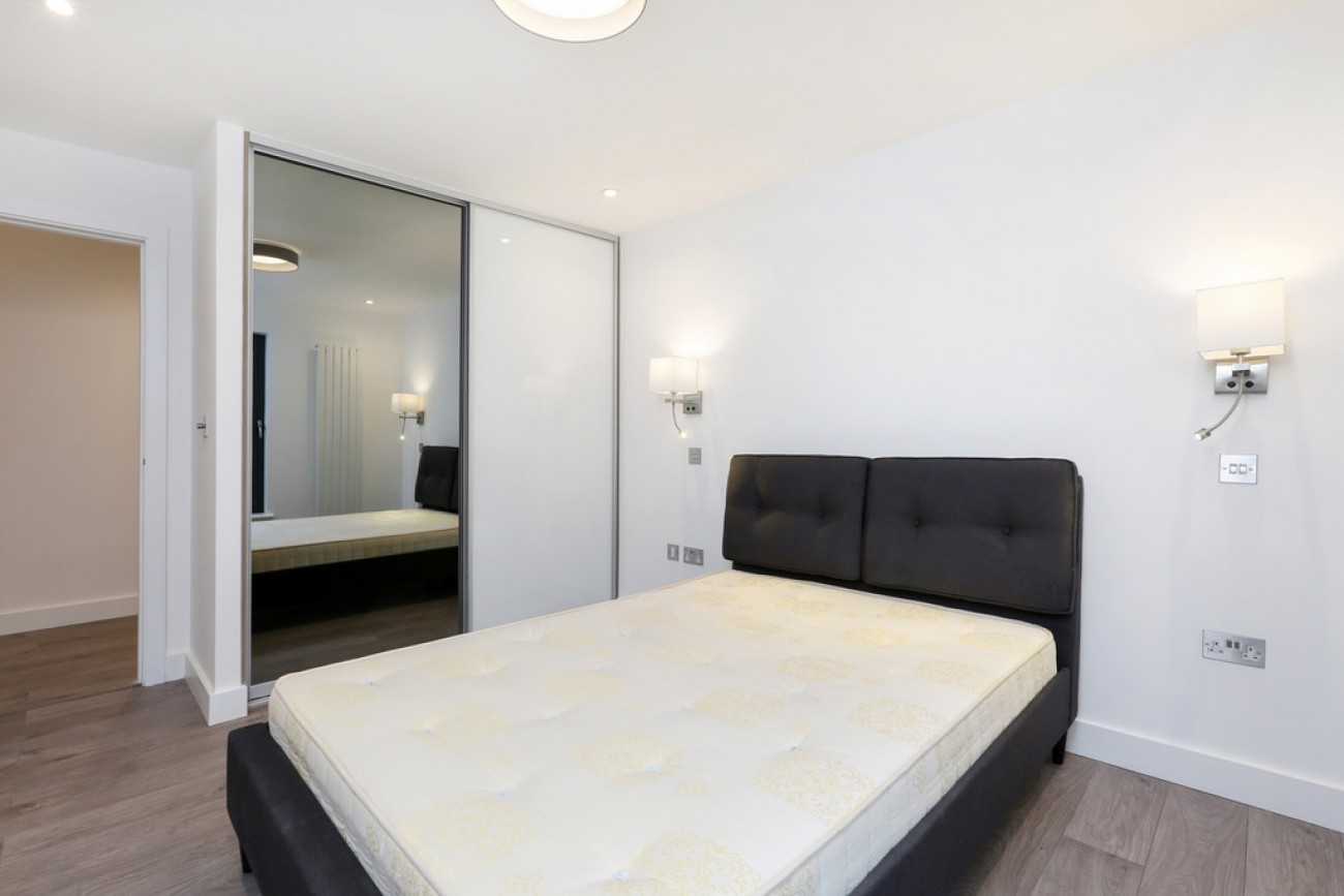 Images for Karam Court, Commercial Road, Whitechapel, London EAID:6a0eb5e1f7ec2ab39e5f31507930d009 BID:1