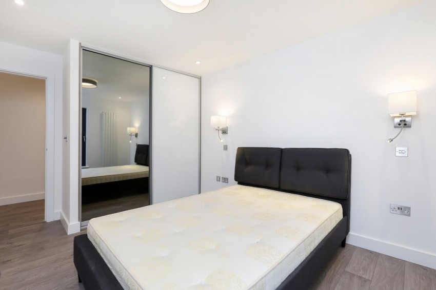 Images for Karam Court, Commercial Road, Whitechapel, London