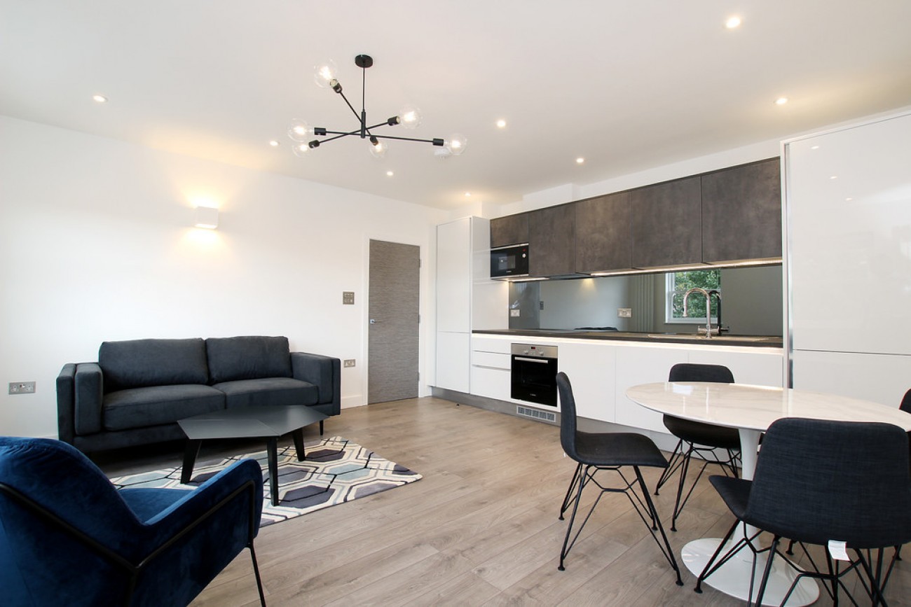 Images for Karam Court, Commercial Road, Whitechapel, London EAID:6a0eb5e1f7ec2ab39e5f31507930d009 BID:1